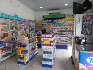 WhatsApp Image 2023-01-18 at 13.04.28 (1)