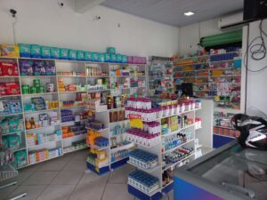 WhatsApp Image 2023-01-18 at 13.04.28 (2)