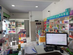 WhatsApp Image 2023-01-18 at 13.04.28