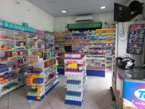 WhatsApp Image 2023-01-18 at 13.04.29